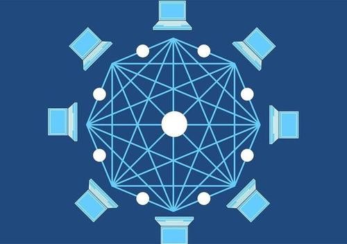 医疗MK体育·(国际)官方网站-mksport能产生什么样的影响和价值呢？北京MK体育·(国际)官方网站-mksport