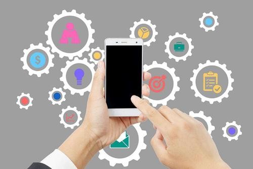 企业在开发iOS app之前有哪些问题需要考虑呢？北京MK体育·(国际)官方网站-mksport