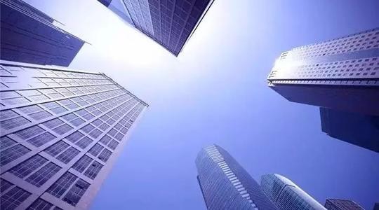 房地产行业小程序功能有哪些？北京MK体育·(国际)官方网站-mksport