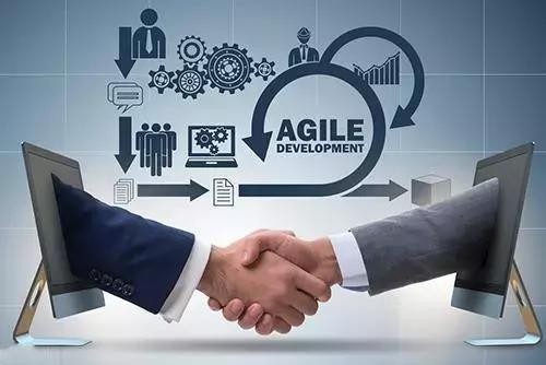 直播平台MK体育·(国际)官方网站-mksport的音视频技术运用体现在哪些方面？北京MK体育·(国际)官方网站-mksport