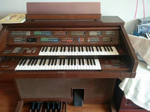 乐器商城APP开发功能价值分析-北京MK体育·(国际)官方网站-mksport公司