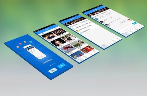 APP如何开发才能提升自身价值-北京MK体育·(国际)官方网站-mksport