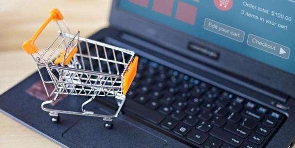 微信小程序比APP有什么优势?北京MK体育·(国际)官方网站-mksport