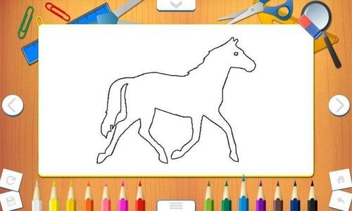 开发一个绘画app软件要有什么功能？北京MK体育·(国际)官方网站-mksport