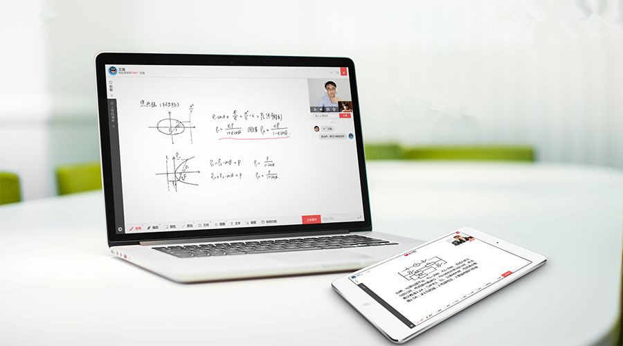 视频直播MK体育·(国际)官方网站-mksport应该有的基本功能介绍？北京MK体育·(国际)官方网站-mksport