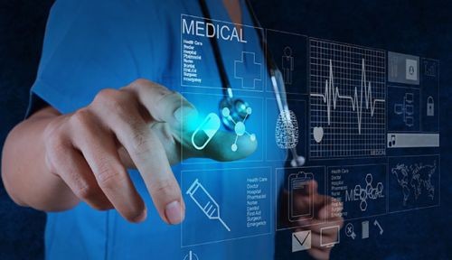 软件定制的实际特点有哪些？北京MK体育·(国际)官方网站-mksport