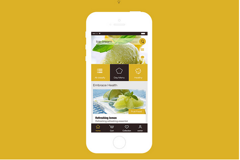 开发一款电商APP需要办理哪些手续呢？北京MK体育·(国际)官方网站-mksport