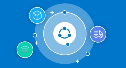 多用户商城系统与单用户系统的区别-北京MK体育·(国际)官方网站-mksport