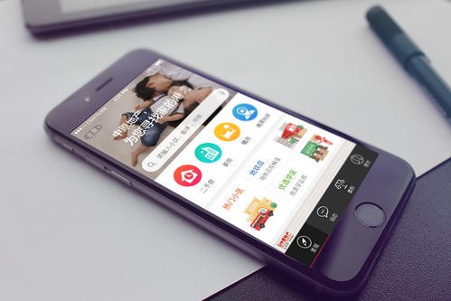 房地产销售appMK体育·(国际)官方网站-mksport怎么做？北京MK体育·(国际)官方网站-mksport