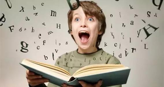  英语单词小程序需求分析-北京MK体育·(国际)官方网站-mksportMK体育·(国际)官方网站-mksport