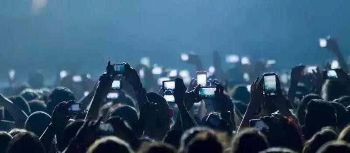 娱乐短视频APP开发具有什么优势及需求-北京MK体育·(国际)官方网站-mksport