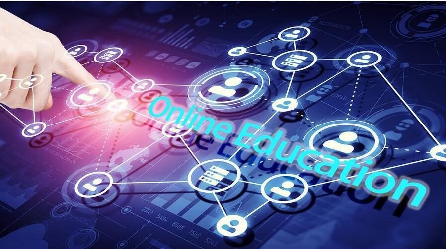 在线网校系统能为教育机构带来哪些好处？北京MK体育·(国际)官方网站-mksport