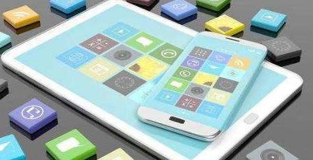 微信小程序开发 教育培训－MK体育·(国际)官方网站-mksportMK体育·(国际)官方网站-mksport公司