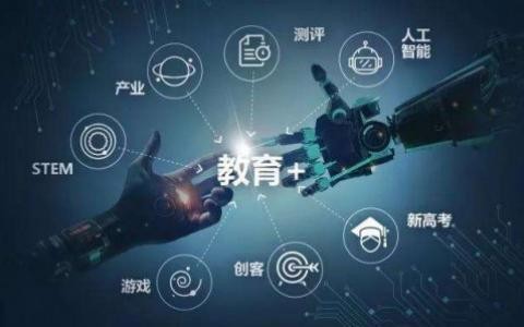 教育APP开发定制化有哪些好处？北京MK体育·(国际)官方网站-mksport