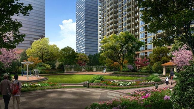 房地产MK体育·(国际)官方网站-mksport-他的功能有哪些？MK体育·(国际)官方网站-mksport