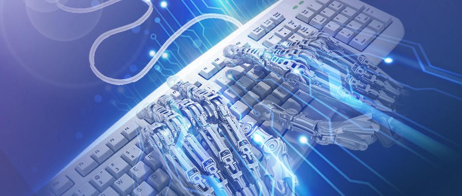 教育MK体育·(国际)官方网站-mksport功能需求分析-MK体育·(国际)官方网站-mksport