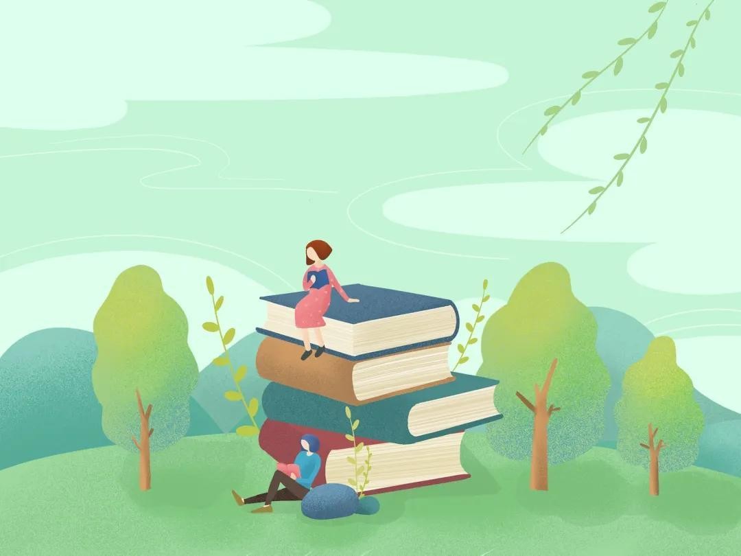 阅读软件的核心功能有哪些？北京MK体育·(国际)官方网站-mksport