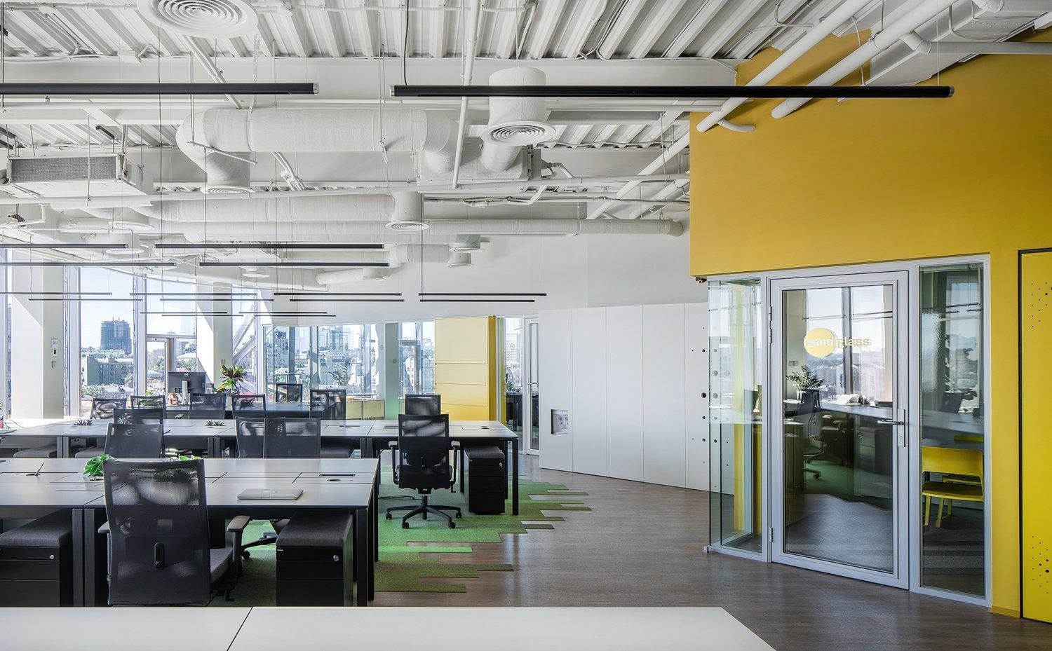 找MK体育·(国际)官方网站-mksport公司需要注意那几点？MK体育·(国际)官方网站-mksport