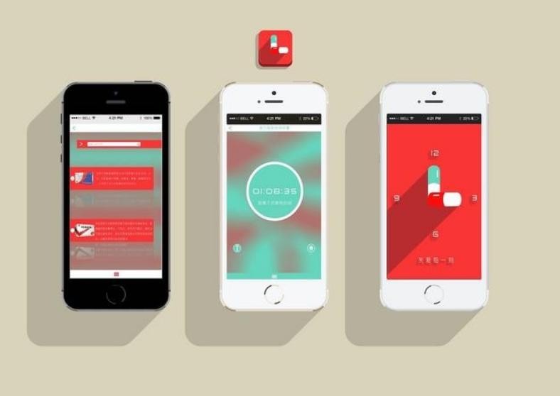 如何选择app开发、微信小程序 软件定制-MK体育·(国际)官方网站-mksport