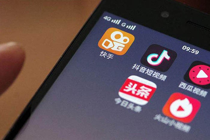 娱乐短视频APP开发具有什么功能-北京MK体育·(国际)官方网站-mksport