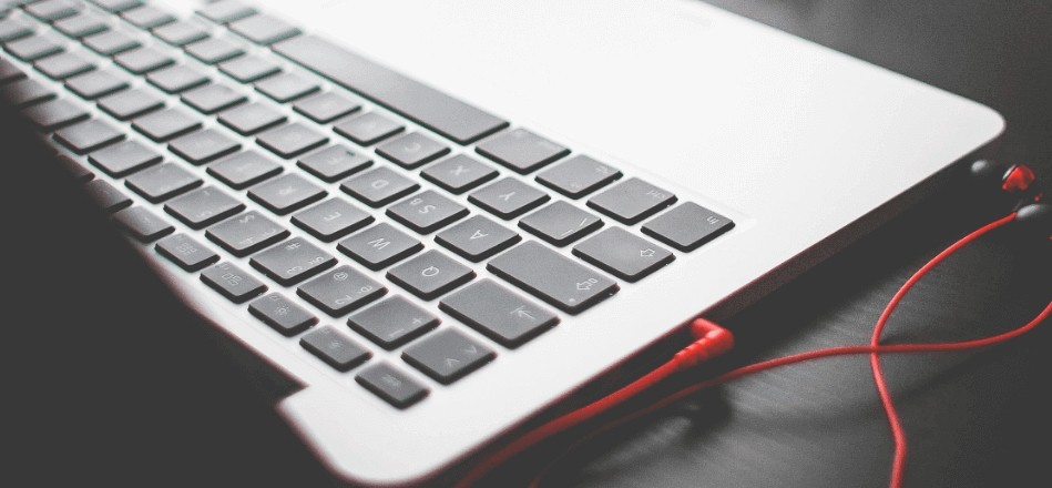 短视频APPMK体育·(国际)官方网站-mksport如何满足用户需求-北京MK体育·(国际)官方网站-mksport