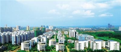 房地产app开发-北京MK体育·(国际)官方网站-mksport