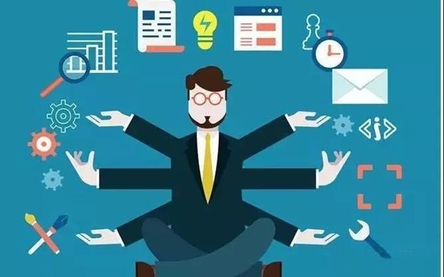 MK体育·(国际)官方网站-mksport公司-开发教育软件平台需要做哪些？-软件定制