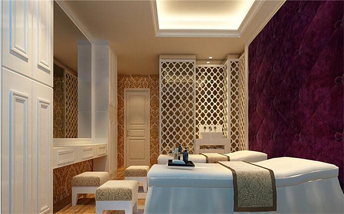 MK体育·(国际)官方网站-mksport公司-美容美发MK体育·(国际)官方网站-mksportapp需要具备哪些功能特色-软件外包公司