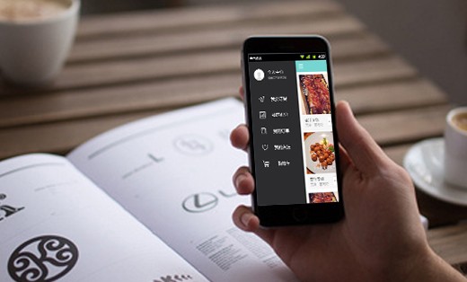 MK体育·(国际)官方网站-mksport公司、点餐服务app开发-北京MK体育·(国际)官方网站-mksport公司