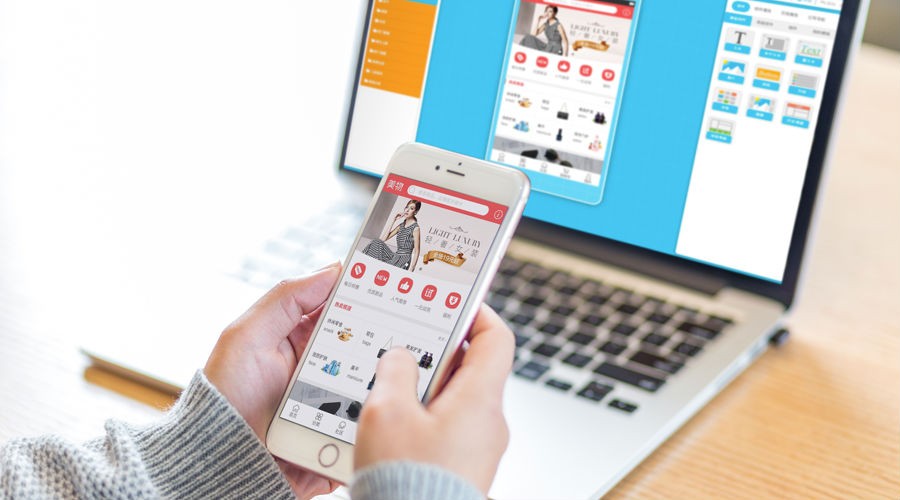 MK体育·(国际)官方网站-mksport公司-MK体育·(国际)官方网站-mksport费用多少钱-北京MK体育·(国际)官方网站-mksport