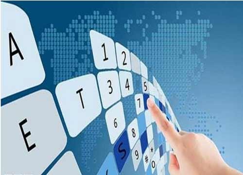 MK体育·(国际)官方网站-mksport公司- 教育直播APPMK体育·(国际)官方网站-mksport-北京MK体育·(国际)官方网站-mksport公司