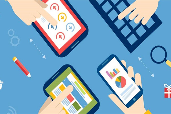 APPMK体育·(国际)官方网站-mksport公司哪家好？需要怎么找？-北京MK体育·(国际)官方网站-mksport