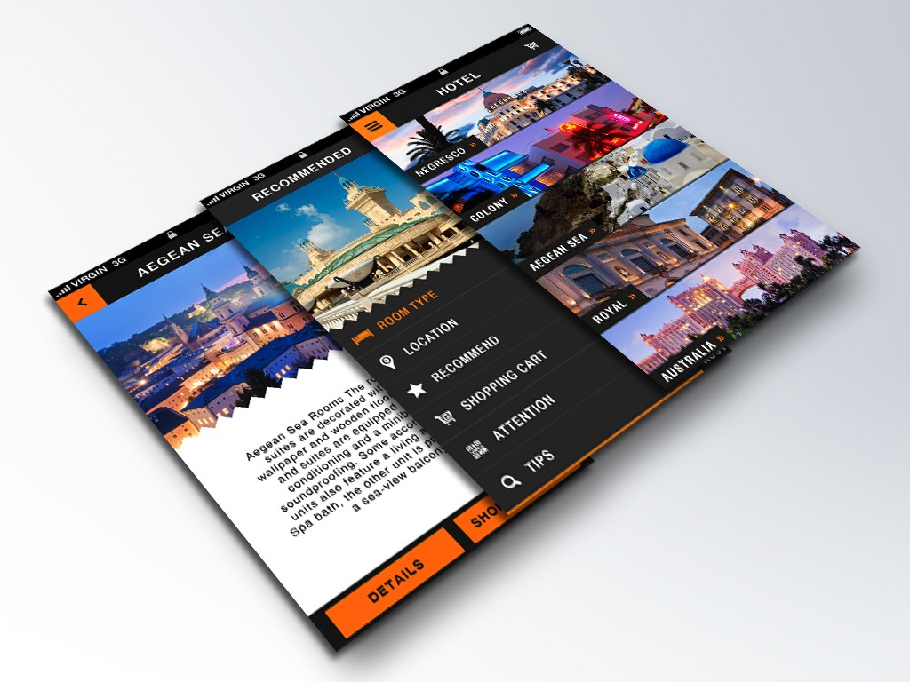 酒店预订APPMK体育·(国际)官方网站-mksport-MK体育·(国际)官方网站-mksport公司