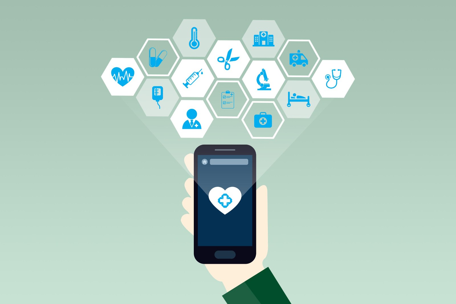 MK体育·(国际)官方网站-mksport如何帮助传统制造业-MK体育·(国际)官方网站-mksport公司