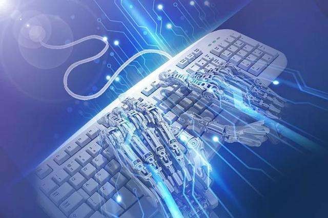 MK体育·(国际)官方网站-mksport公司-正确打开选择软件外包公司方式-北京MK体育·(国际)官方网站-mksport