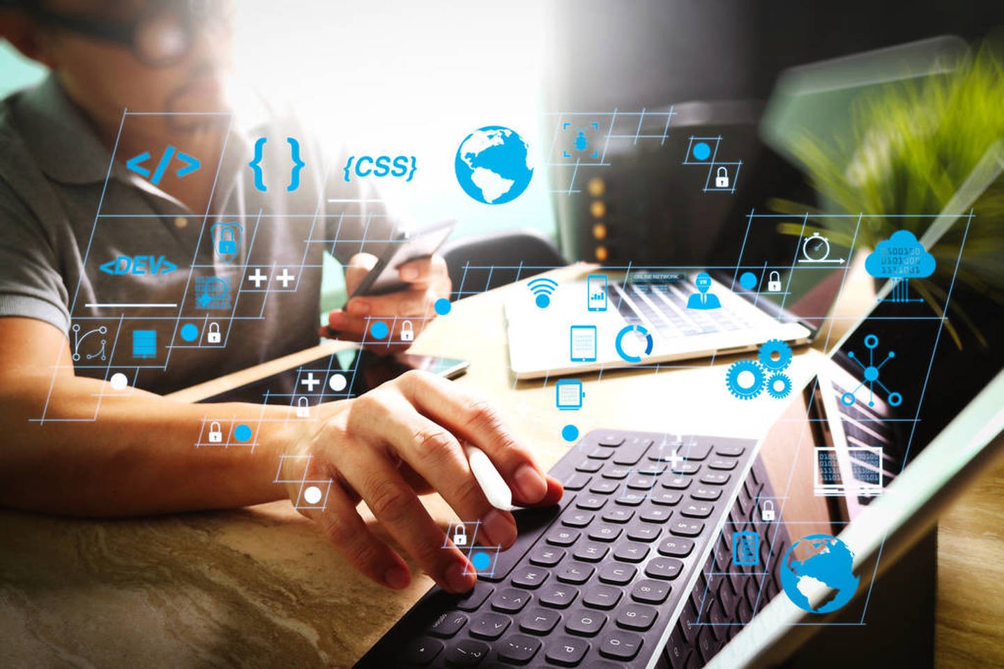 MK体育·(国际)官方网站-mksportMK体育·(国际)官方网站-mksport外包经验之谈－编写代码-软件外包公司