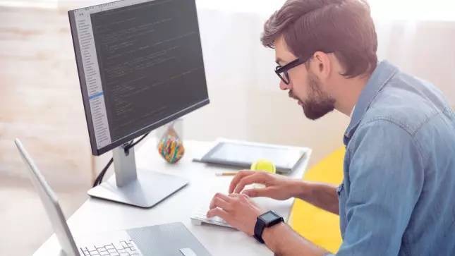 MK体育·(国际)官方网站-mksport公司-选择MK体育·(国际)官方网站-mksport人员需要注意哪些？-北京MK体育·(国际)官方网站-mksport