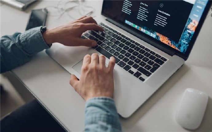 MK体育·(国际)官方网站-mksport公司-软件实施需注意哪些？北京MK体育·(国际)官方网站-mksport