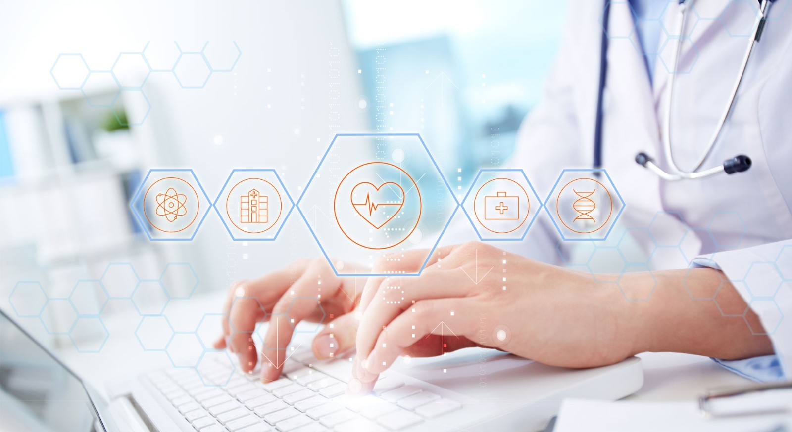 MK体育·(国际)官方网站-mksport公司｜互联网医疗软件架构设计