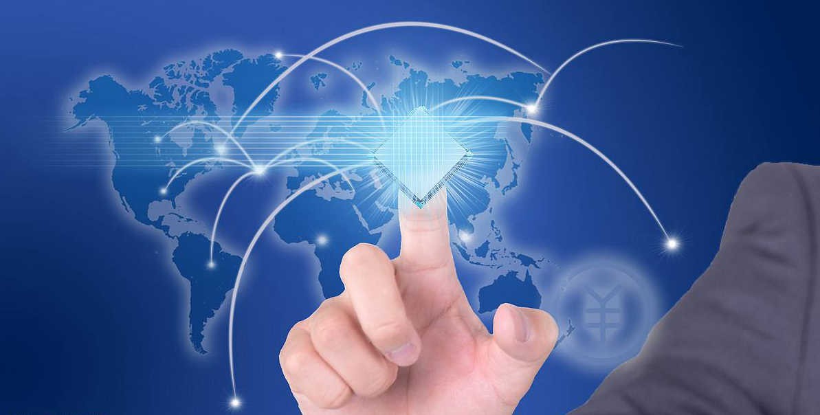 北京MK体育·(国际)官方网站-mksport-国企或央企单位怎么做MK体育·(国际)官方网站-mksport、系统研发