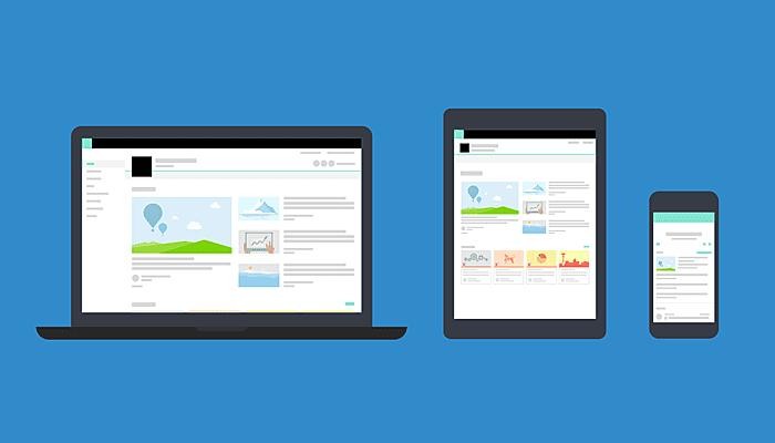 appMK体育·(国际)官方网站-mksport如何做界面设计-软件外包公司