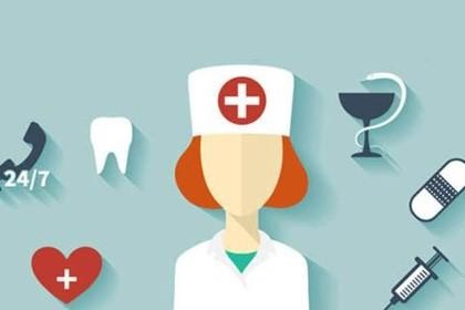 北京MK体育·(国际)官方网站-mksport、智慧医疗平台开发的种类-北京MK体育·(国际)官方网站-mksport