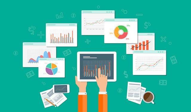 北京MK体育·(国际)官方网站-mksport-软件产品开发管理的四个方面-北京MK体育·(国际)官方网站-mksport