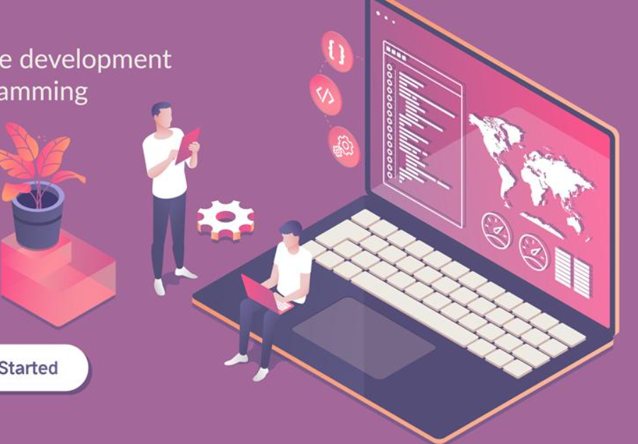 MK体育·(国际)官方网站-mksport公司、app开发前需要考虑三个方面-北京MK体育·(国际)官方网站-mksport