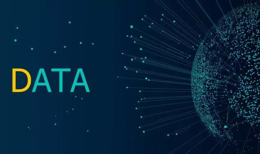 软件外包公司-大数据系统开发-北京MK体育·(国际)官方网站-mksport