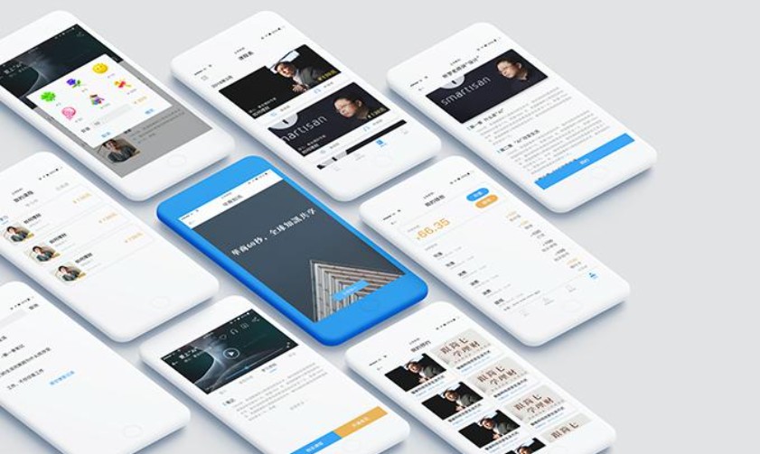 软件外包公司、APP开发的成本你算过吗？北京MK体育·(国际)官方网站-mksport