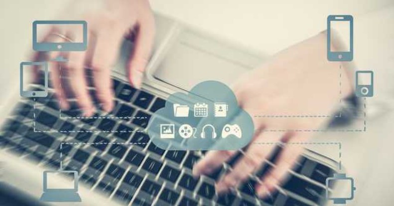 做医疗app开发或app外包，怎么做需求管理-北京MK体育·(国际)官方网站-mksport