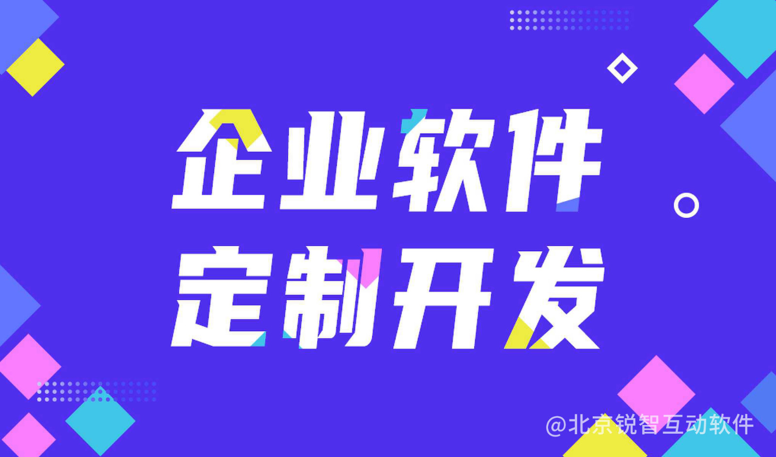 【解惑】MK体育·(国际)官方网站-mksport中会遇到的问题