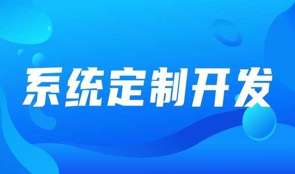 软件在企业中的重要性：MK体育·(国际)官方网站-mksport公司的前景与规划