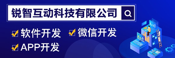 如何选择合适的北京MK体育·(国际)官方网站-mksport外包服务商？看这篇文章就够了！